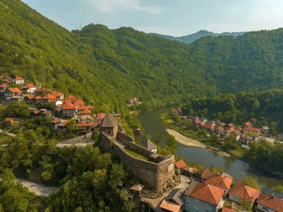 Foto: Boris Trogrančić